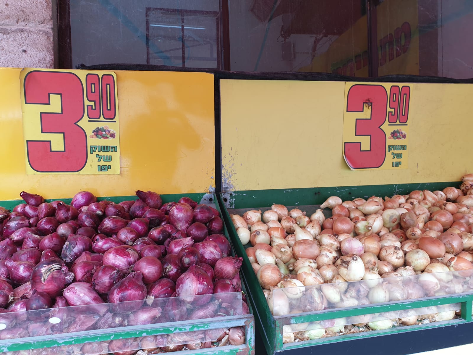 WhatsApp Image 2021-04-15 at 1.57.05 PM.jpeg